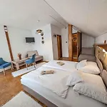 In 35286 *
