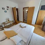 Διαμέρισμα In 35286 Zalakaros
