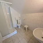 In 35286 Zalakaros