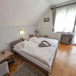In 35286 Διαμέρισμα Zalakaros