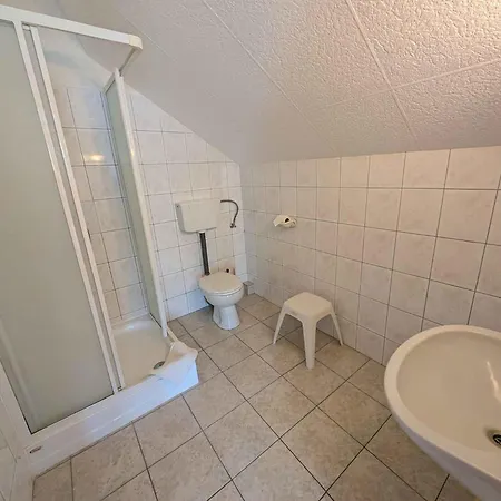 In 35286 Zalakaros
