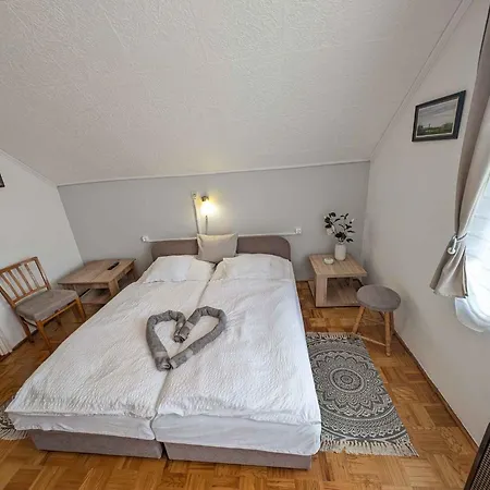 Apartment In 35286